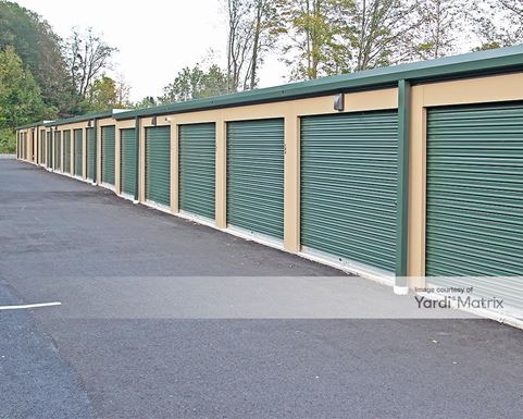 Source URL: https://cdnsc.rentcafe.com/dmslivecafe/3/1082974/1082974-1-3.jpg?width=-1&height=385&quality=80