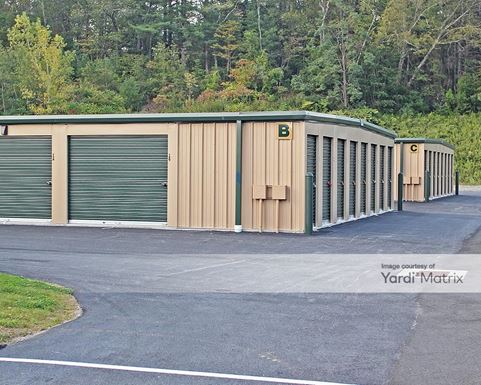 Source URL: https://cdnsc.rentcafe.com/dmslivecafe/3/1082974/1082974-1-4.jpg?width=-1&height=385&quality=80