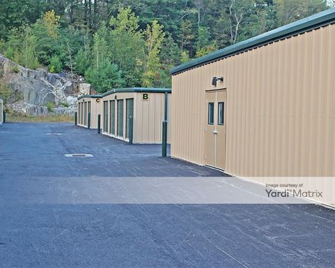 Source URL: https://cdnsc.rentcafe.com/dmslivecafe/3/1082974/1082974-1-5.jpg?width=-1&height=385&quality=80