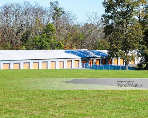 Source URL: https://cdnsc.rentcafe.com/dmslivecafe/3/1082984/1082984-1-2.jpg?width=-1&height=385&quality=80