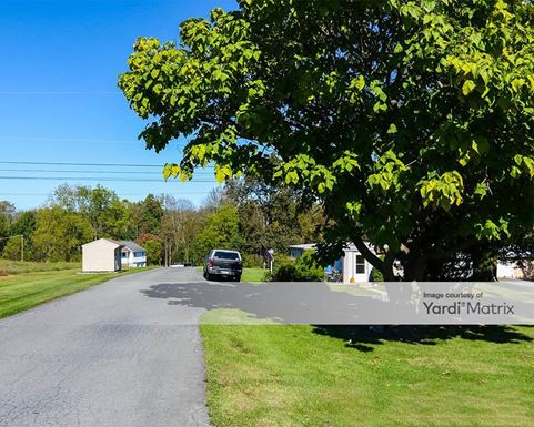 Source URL: https://cdnsc.rentcafe.com/dmslivecafe/3/1082984/1082984-1-3.jpg?width=-1&height=385&quality=80