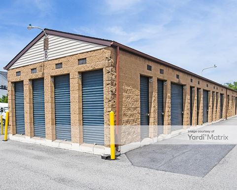 Source URL: https://cdnsc.rentcafe.com/dmslivecafe/3/1082985/1082985-1-2.jpg?width=-1&height=385&quality=80