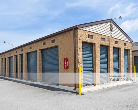 Source URL: https://cdnsc.rentcafe.com/dmslivecafe/3/1082985/1082985-1-3.jpg?width=-1&height=385&quality=80