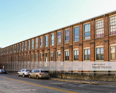 Source URL: https://cdnsc.rentcafe.com/dmslivecafe/3/1082986/1082986-1-2.jpg?width=-1&height=385&quality=80