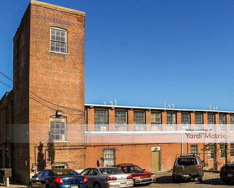 Source URL: https://cdnsc.rentcafe.com/dmslivecafe/3/1082986/1082986-1-3.jpg?width=-1&height=385&quality=80