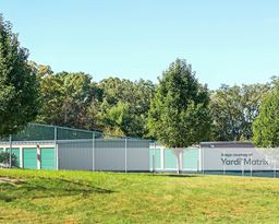 Image for Lefty's Lockers Self Storage - 820 South Route 183, Schuylkill Haven, PA