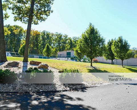 Source URL: https://cdnsc.rentcafe.com/dmslivecafe/3/1082988/1082988-1-3.jpg?width=-1&height=385&quality=80