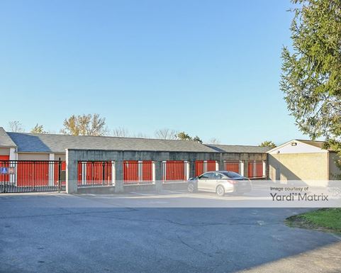 Source URL: https://cdnsc.rentcafe.com/dmslivecafe/3/1082992/1082992-1-3.jpg?width=-1&height=385&quality=80