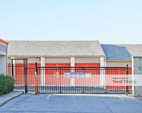 Source URL: https://cdnsc.rentcafe.com/dmslivecafe/3/1082992/1082992-1-4.jpg?width=-1&height=385&quality=80