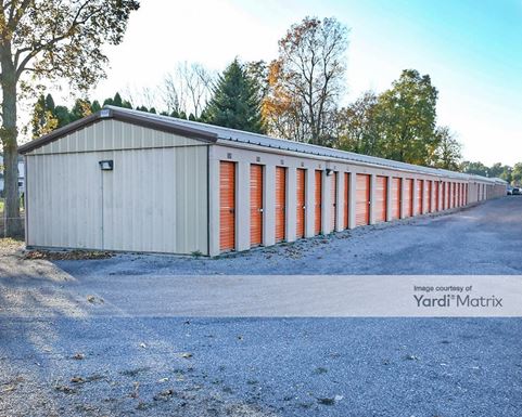 Source URL: https://cdnsc.rentcafe.com/dmslivecafe/3/1082994/1082994-1-2.jpg?width=-1&height=385&quality=80