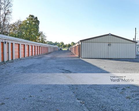 Source URL: https://cdnsc.rentcafe.com/dmslivecafe/3/1082994/1082994-1-3.jpg?width=-1&height=385&quality=80