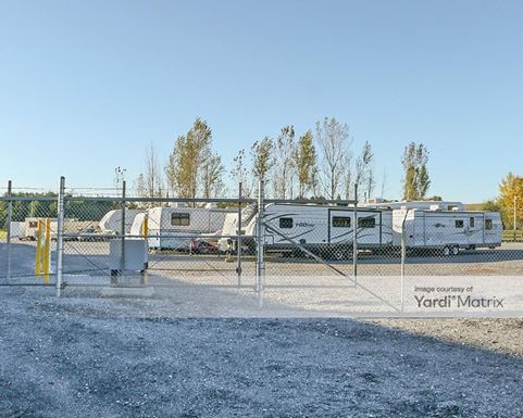 Source URL: https://cdnsc.rentcafe.com/dmslivecafe/3/1082994/1082994-1-4.jpg?width=-1&height=385&quality=80