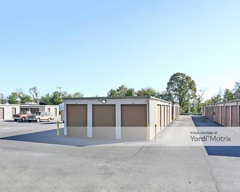 Source URL: https://cdnsc.rentcafe.com/dmslivecafe/3/1082996/1082996-1-2.jpg?width=-1&height=385&quality=80