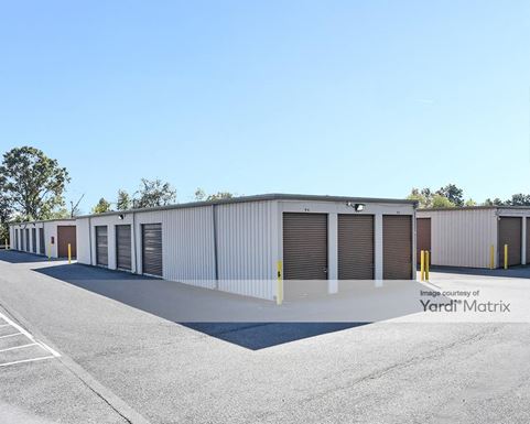 Source URL: https://cdnsc.rentcafe.com/dmslivecafe/3/1082996/1082996-1-3.jpg?width=-1&height=385&quality=80