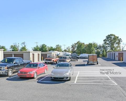 Source URL: https://cdnsc.rentcafe.com/dmslivecafe/3/1082996/1082996-1-5.jpg?width=-1&height=385&quality=80