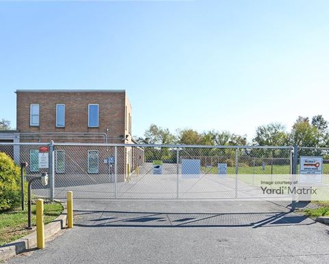 Source URL: https://cdnsc.rentcafe.com/dmslivecafe/3/1082996/1082996-1-6.jpg?width=-1&height=385&quality=80