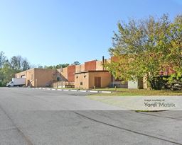 Image for Indoor Secure Self Storage - 219 Mulberry Street, Bath, PA