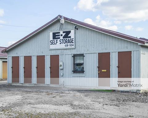 Source URL: https://cdnsc.rentcafe.com/dmslivecafe/3/1083001/1083001-1-2.jpg?width=-1&height=385&quality=80