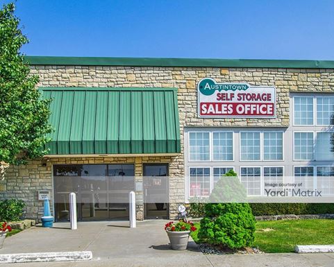 Source URL: https://cdnsc.rentcafe.com/dmslivecafe/3/1083002/1083002-1-2.jpg?width=-1&height=385&quality=80