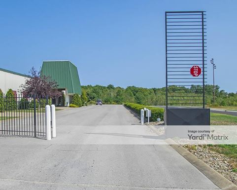 Source URL: https://cdnsc.rentcafe.com/dmslivecafe/3/1083002/1083002-1-3.jpg?width=-1&height=385&quality=80