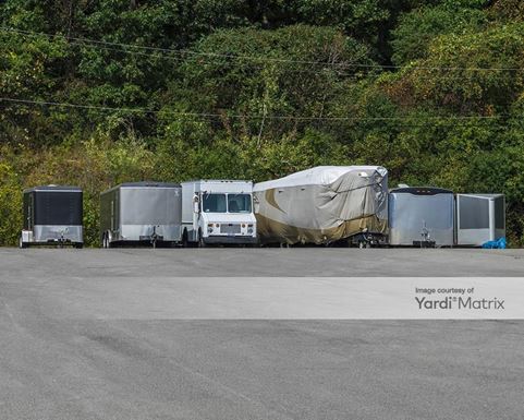 Source URL: https://cdnsc.rentcafe.com/dmslivecafe/3/1083002/1083002-1-4.jpg?width=-1&height=385&quality=80