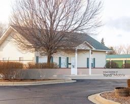 Image for U - Lock - It Self Storage - 6130 Rawsonville Road, Belleville, MI
