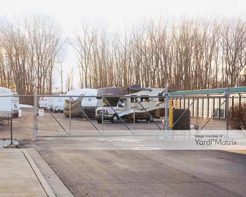 Source URL: https://cdnsc.rentcafe.com/dmslivecafe/3/1083004/1083004-1-2.jpg?width=-1&height=385&quality=80