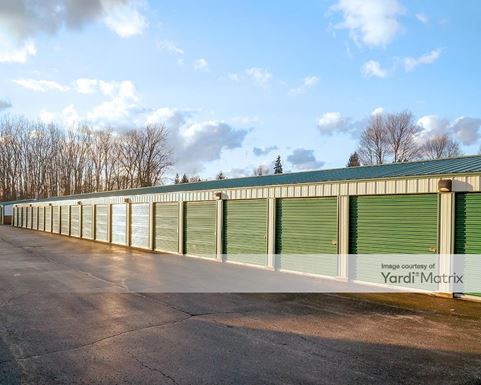 Source URL: https://cdnsc.rentcafe.com/dmslivecafe/3/1083004/1083004-1-3.jpg?width=-1&height=385&quality=80