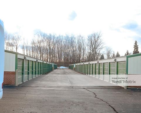 Source URL: https://cdnsc.rentcafe.com/dmslivecafe/3/1083004/1083004-1-4.jpg?width=-1&height=385&quality=80