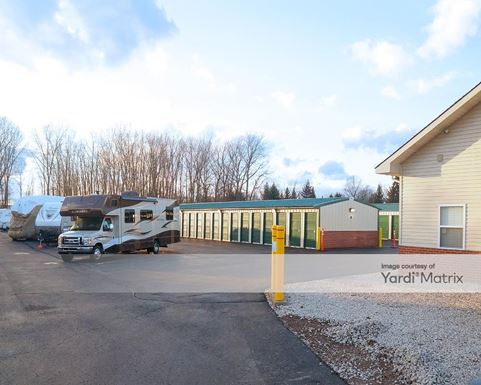 Source URL: https://cdnsc.rentcafe.com/dmslivecafe/3/1083004/1083004-1-5.jpg?width=-1&height=385&quality=80