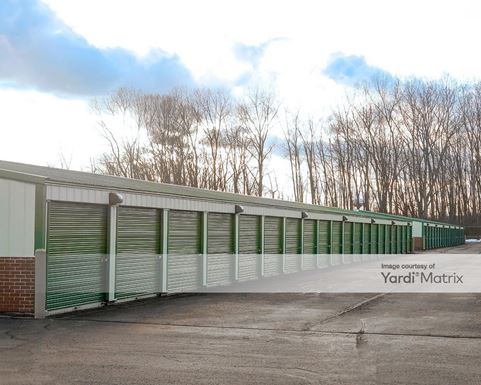 Source URL: https://cdnsc.rentcafe.com/dmslivecafe/3/1083004/1083004-1-6.jpg?width=-1&height=385&quality=80