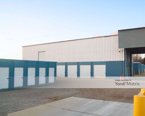 Source URL: https://cdnsc.rentcafe.com/dmslivecafe/3/1083005/1083005-1-2.jpg?width=-1&height=385&quality=80