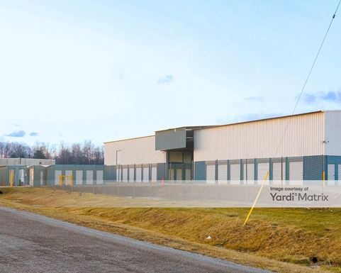 Source URL: https://cdnsc.rentcafe.com/dmslivecafe/3/1083005/1083005-1-3.jpg?width=-1&height=385&quality=80