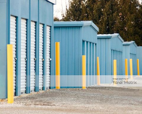 Source URL: https://cdnsc.rentcafe.com/dmslivecafe/3/1083005/1083005-1-4.jpg?width=-1&height=385&quality=80