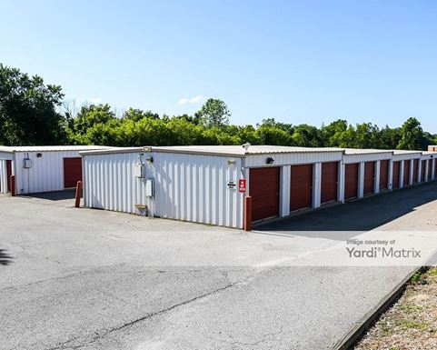 Source URL: https://cdnsc.rentcafe.com/dmslivecafe/3/1083006/1083006-1-2.jpg?width=-1&height=385&quality=80