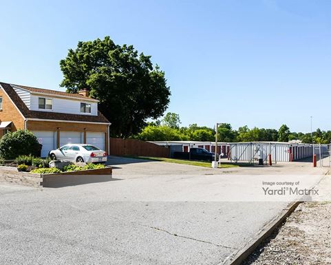 Source URL: https://cdnsc.rentcafe.com/dmslivecafe/3/1083006/1083006-1-3.jpg?width=-1&height=385&quality=80