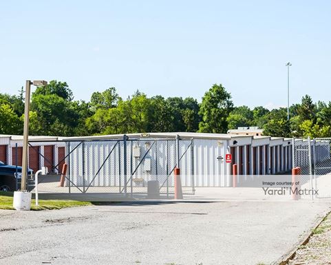 Source URL: https://cdnsc.rentcafe.com/dmslivecafe/3/1083006/1083006-1-4.jpg?width=-1&height=385&quality=80