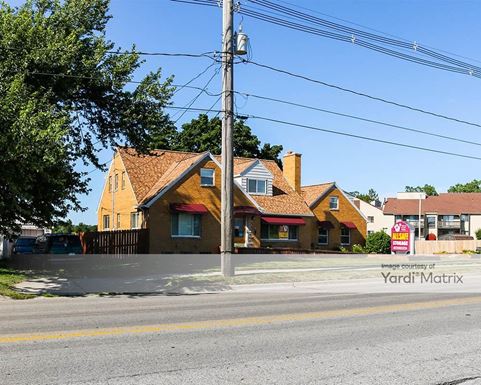 Source URL: https://cdnsc.rentcafe.com/dmslivecafe/3/1083006/1083006-1-5.jpg?width=-1&height=385&quality=80