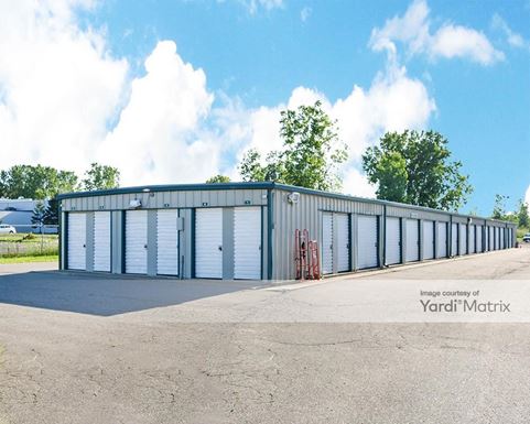 Source URL: https://cdnsc.rentcafe.com/dmslivecafe/3/1083015/1083015-1-2.jpg?width=-1&height=385&quality=80