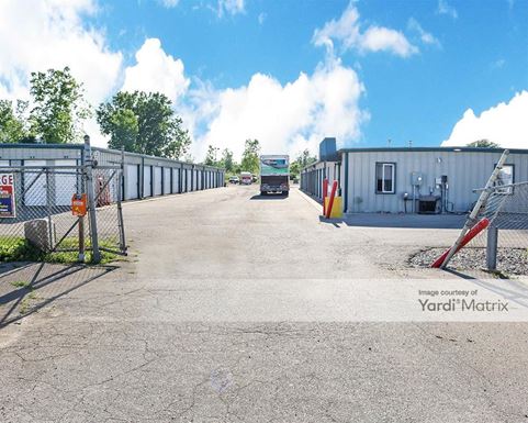 Source URL: https://cdnsc.rentcafe.com/dmslivecafe/3/1083015/1083015-1-3.jpg?width=-1&height=385&quality=80