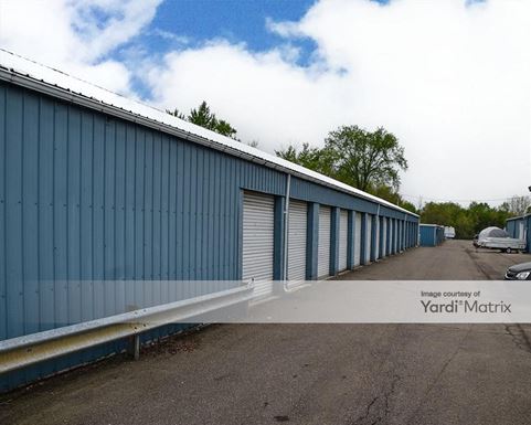 Source URL: https://cdnsc.rentcafe.com/dmslivecafe/3/1083016/1083016-1-2.jpg?width=-1&height=385&quality=80