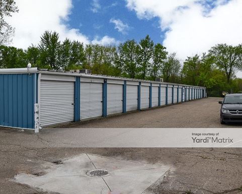 Source URL: https://cdnsc.rentcafe.com/dmslivecafe/3/1083016/1083016-1-3.jpg?width=-1&height=385&quality=80