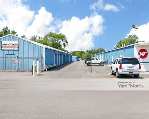 Source URL: https://cdnsc.rentcafe.com/dmslivecafe/3/1083016/1083016-1-4.jpg?width=-1&height=385&quality=80