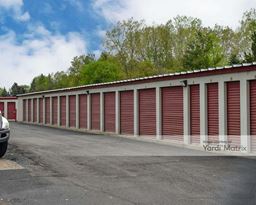 Image for Storage Sense - 5172 South Saginaw Road, Flint, MI