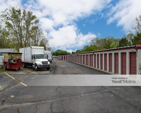 Source URL: https://cdnsc.rentcafe.com/dmslivecafe/3/1083017/1083017-1-2.jpg?width=-1&height=385&quality=80