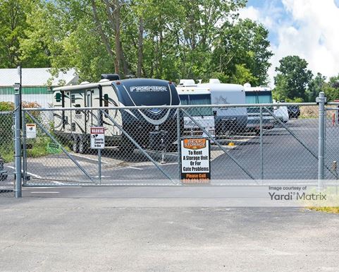 Source URL: https://cdnsc.rentcafe.com/dmslivecafe/3/1083017/1083017-1-3.jpg?width=-1&height=385&quality=80