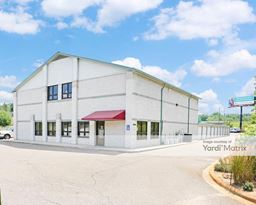 Image for Brighton Mini Storage - 4363 South Old US 23, Brighton, MI