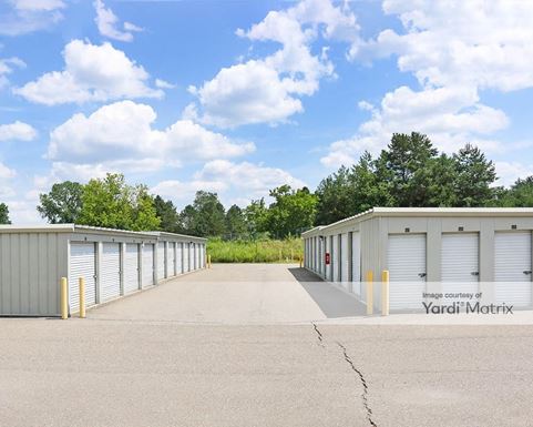 Source URL: https://cdnsc.rentcafe.com/dmslivecafe/3/1083018/1083018-1-2.jpg?width=-1&height=385&quality=80