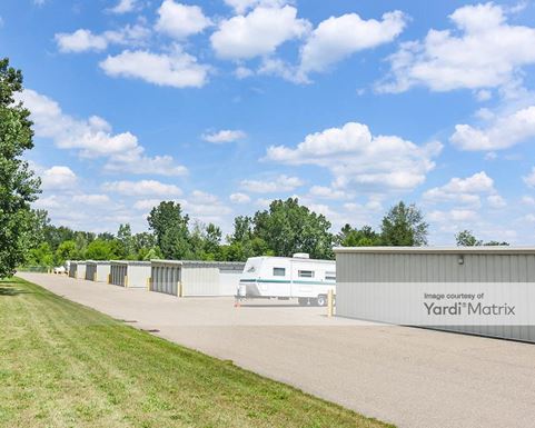 Source URL: https://cdnsc.rentcafe.com/dmslivecafe/3/1083018/1083018-1-3.jpg?width=-1&height=385&quality=80