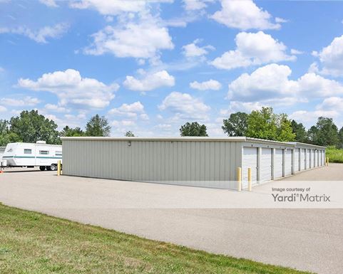 Source URL: https://cdnsc.rentcafe.com/dmslivecafe/3/1083018/1083018-1-4.jpg?width=-1&height=385&quality=80